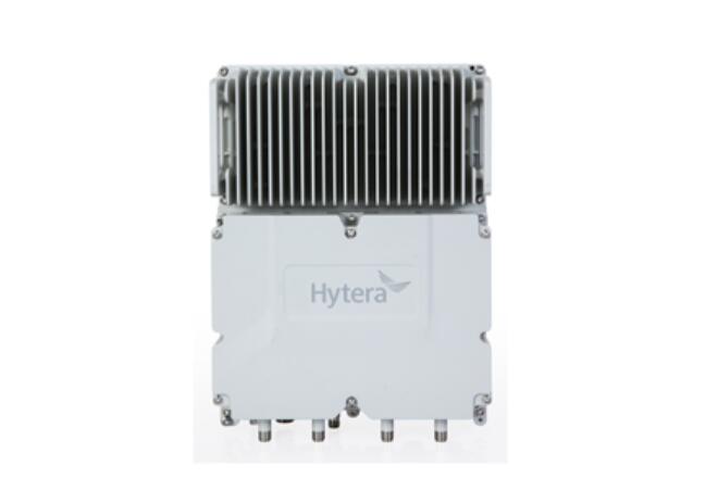 海能达DS-6250  PDT一体化数字集群基站