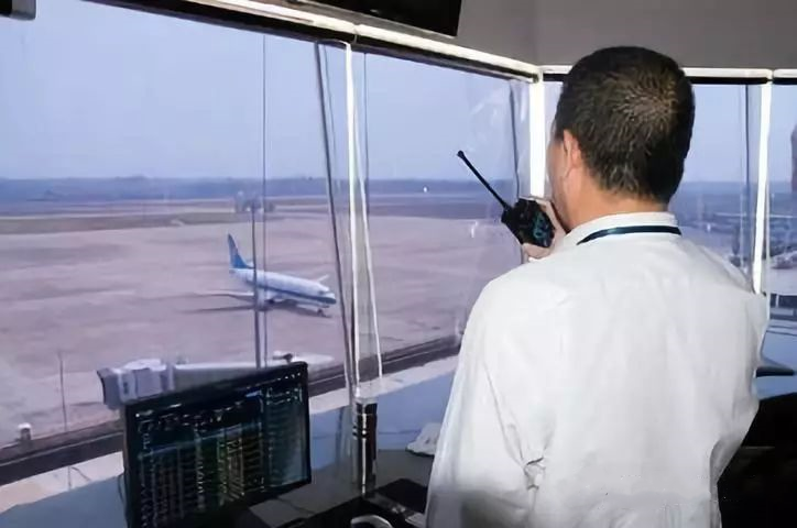 机场无线对讲系统对讲机信号覆盖解决方案