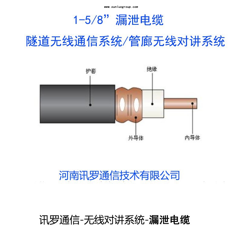 隧道里为什么总是“没信号”?解密隧道无线通信系统背后的技术逻辑